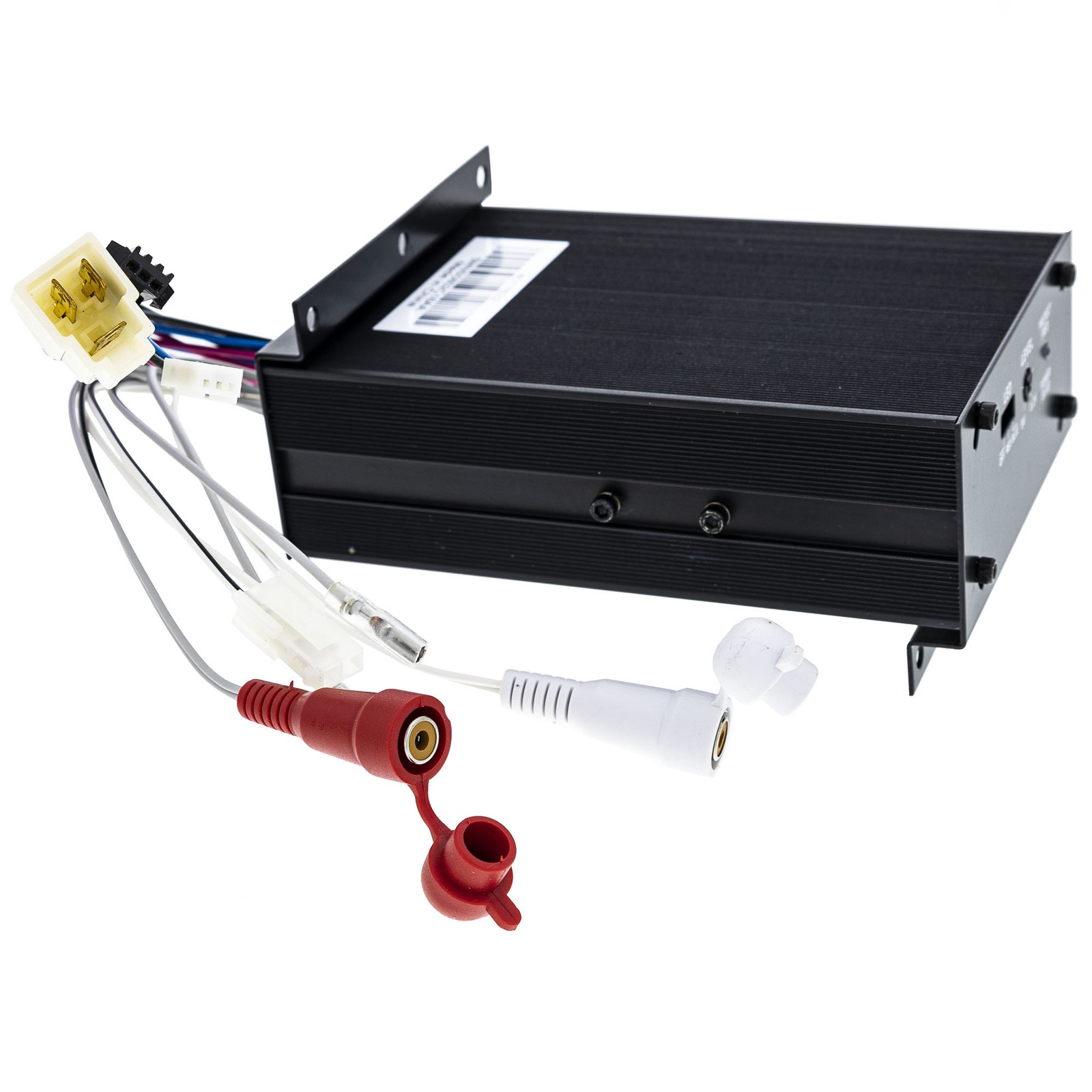 Polaris 4017632 Amp Module POD RZN