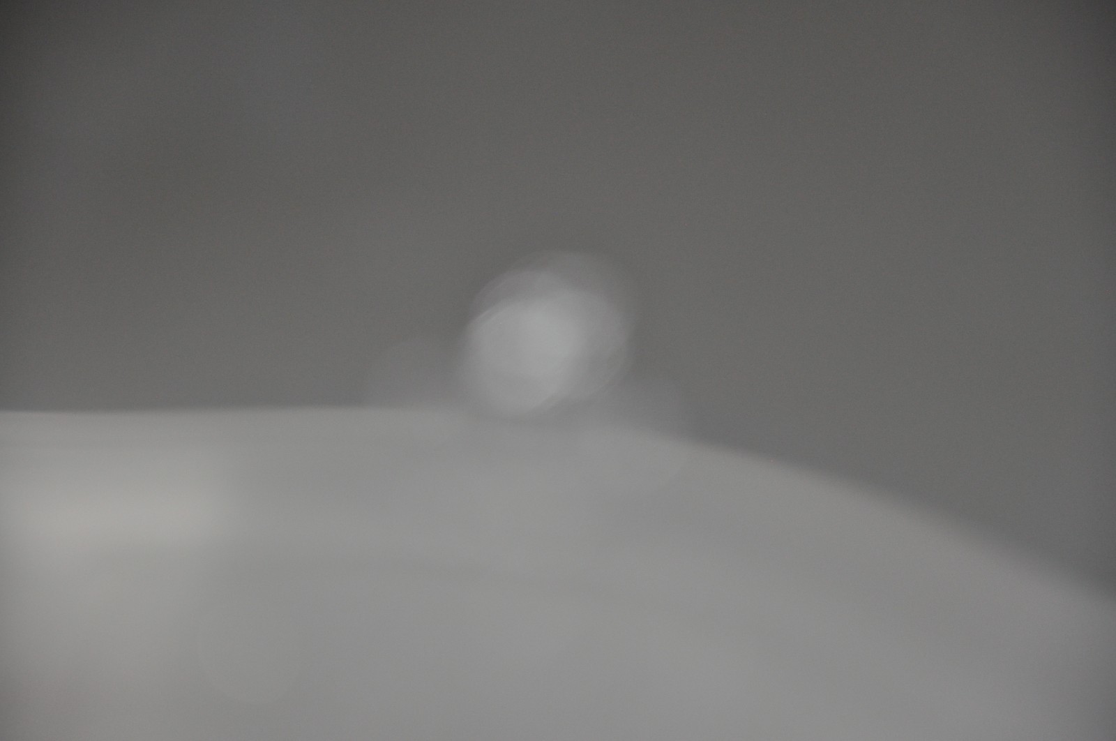 RUFFONI Hammered Open ROASTING PAN 38CM Stainless Steel Rectangular OPR3809X NEW