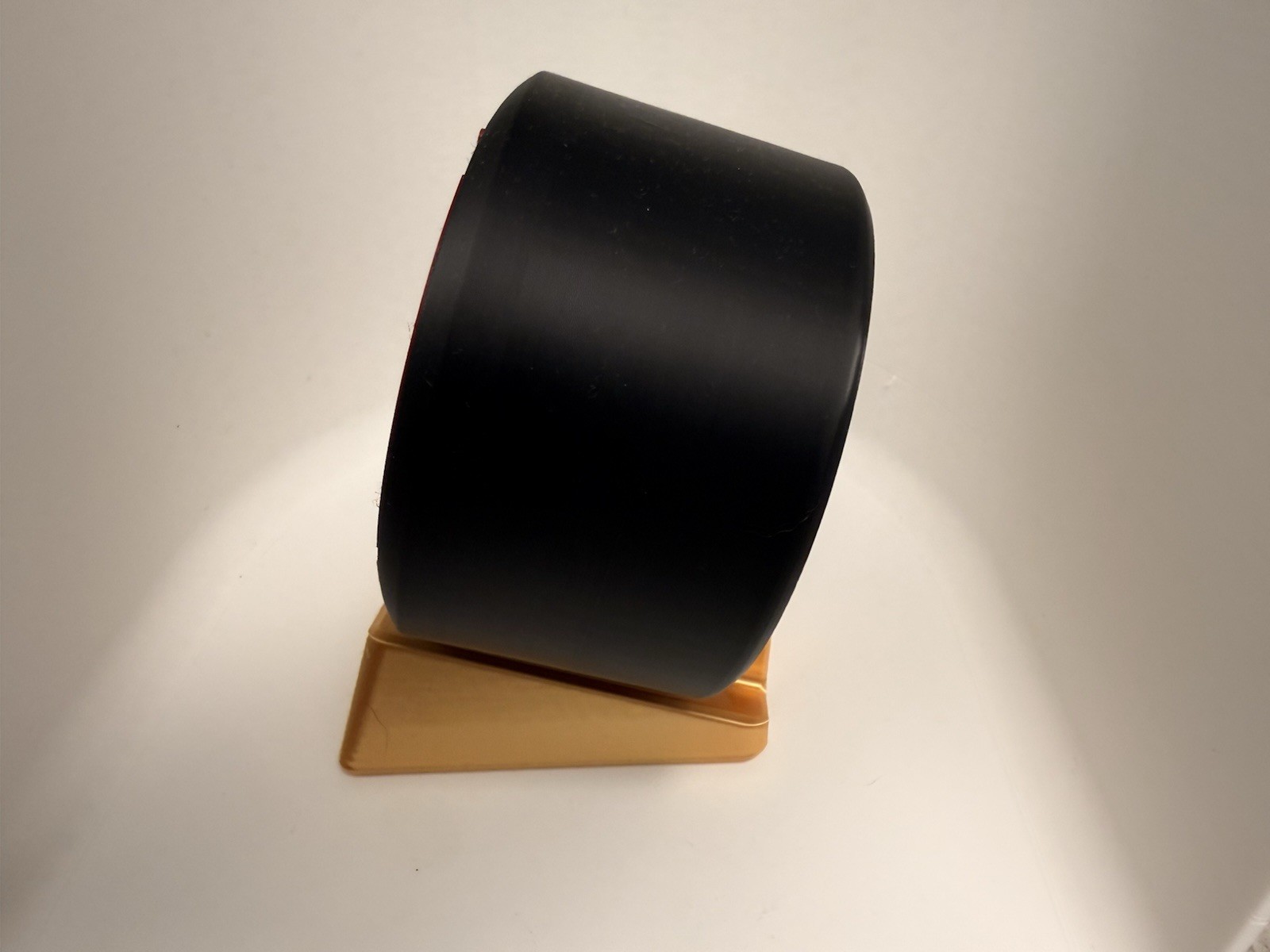 Custom F1 Tire Display Desk Garage Man Cave Decor For The Number One F1 Fan Gift