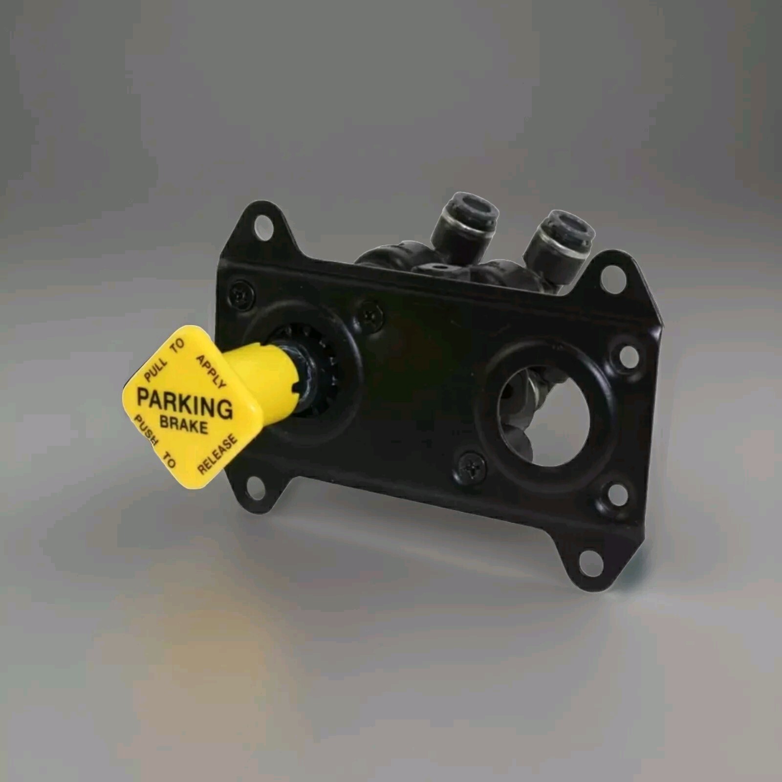 Ryder Fleet Park Control Valve (PP-DC) S-23877 Replaces 3105930 801315/5010920