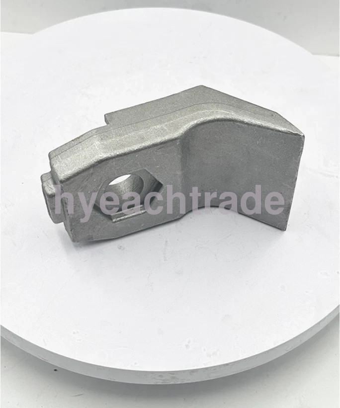 Set of 27 Replacement Denis Cimaf Type 3 Teeth