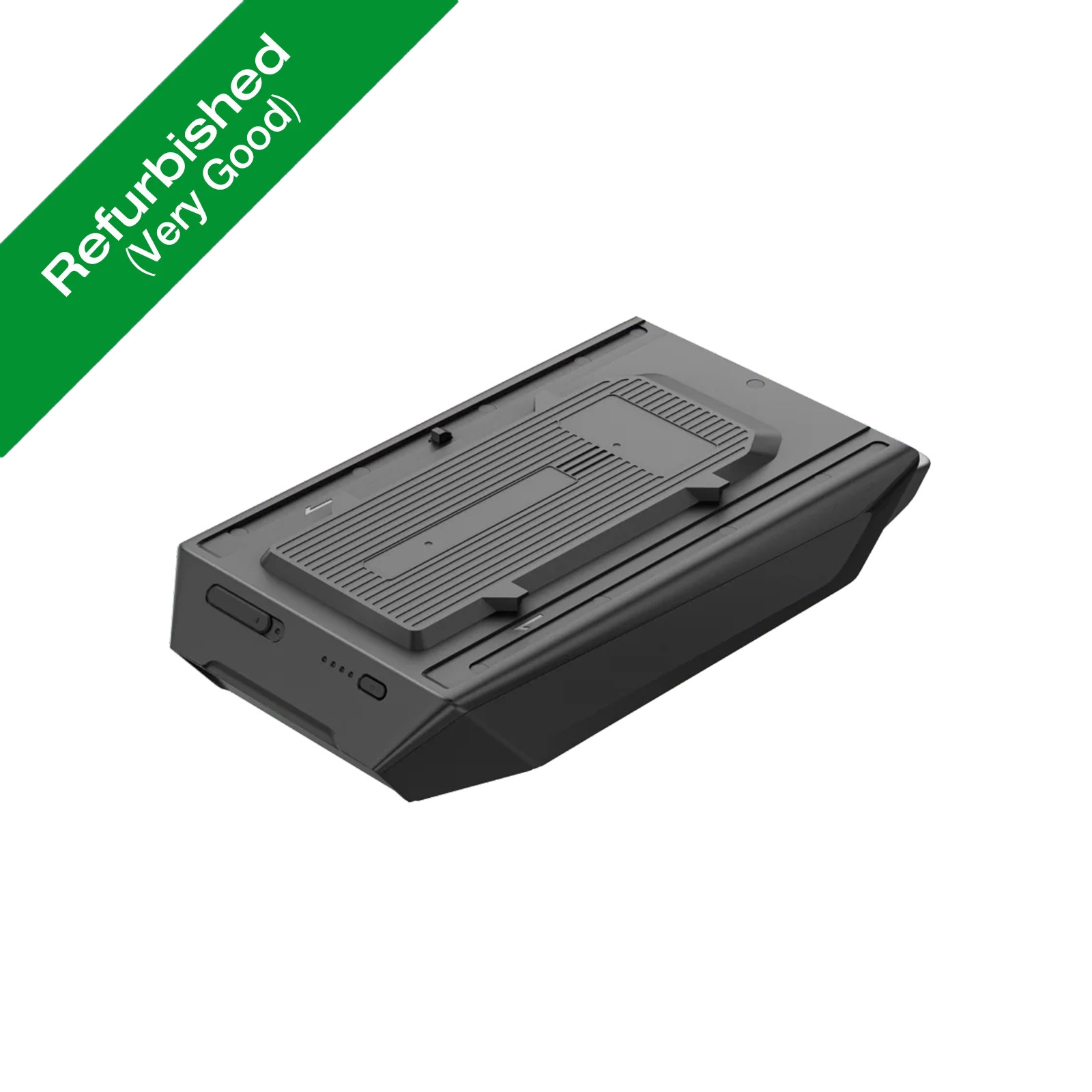 EcoFlow WAVE 3 Add-On Battery, 1024Wh Battery Very Good Refurbished