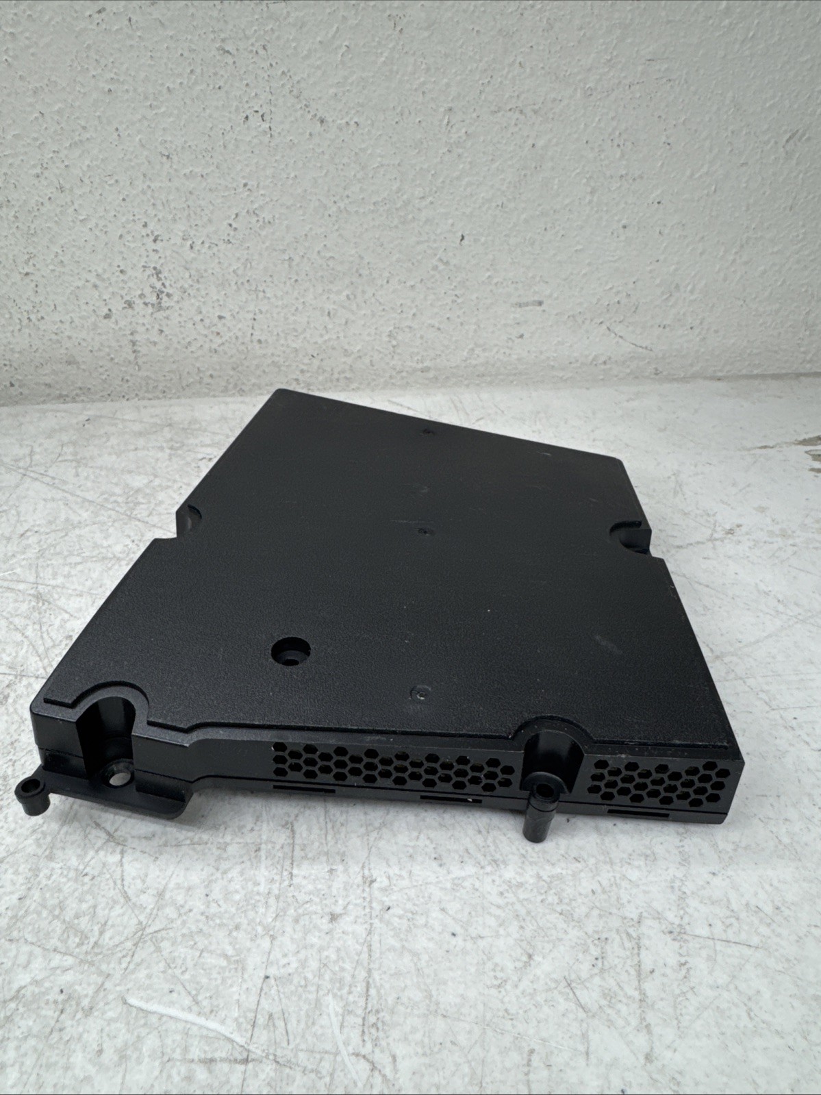 GENUINE Working Tested Power Supply ADP-400GR Replacement for Sony PS5 SLIM 2015