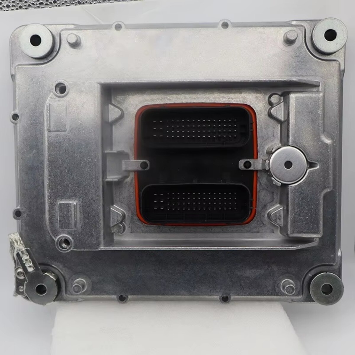 ECM ECU Engine Control Module 21358126 For Volvo D13 D11 Mack MP7 MP8 Engine