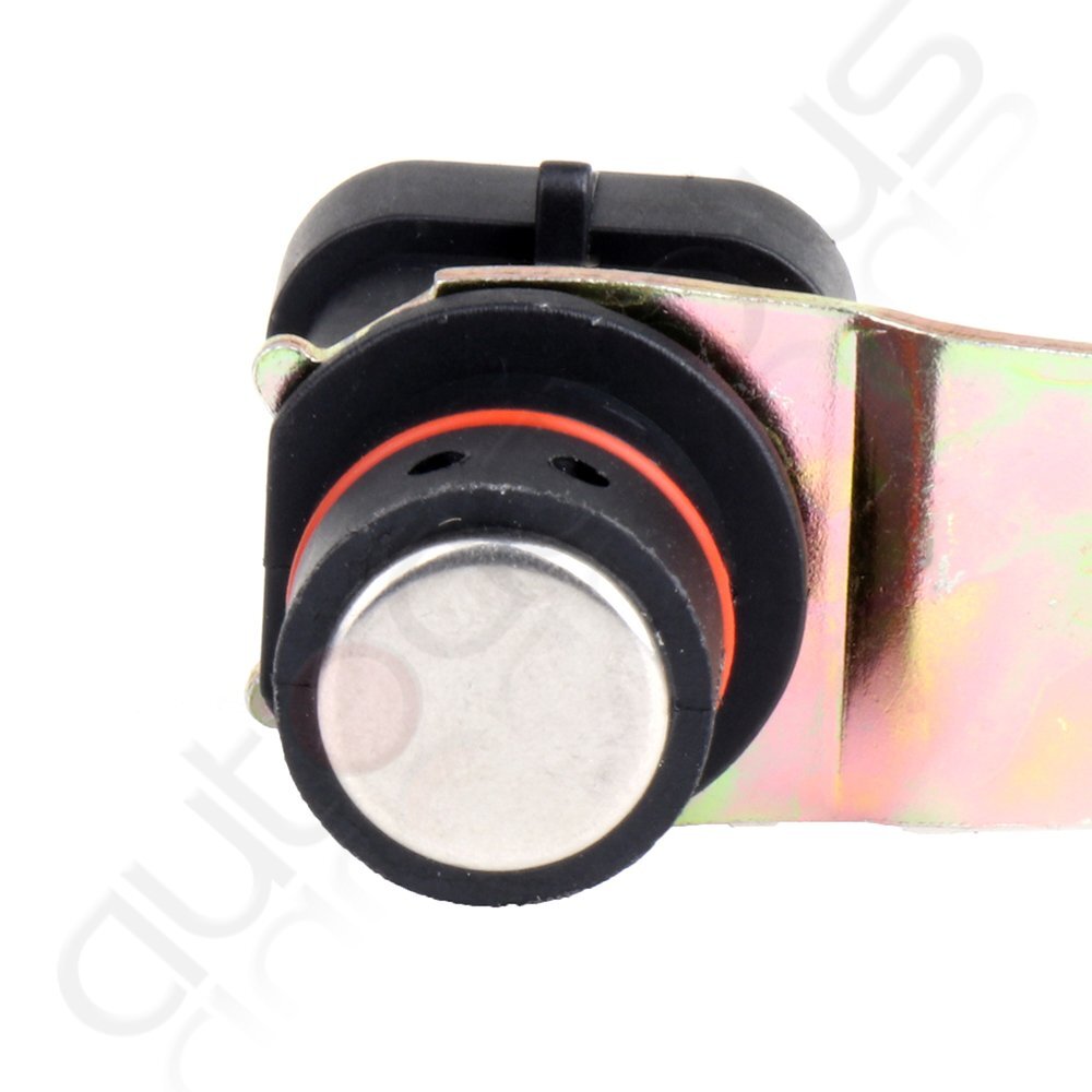 PC123 Crank Crankshaft Position Sensor For Gmc Chevy Isuzu Sierra 1500 Pickup