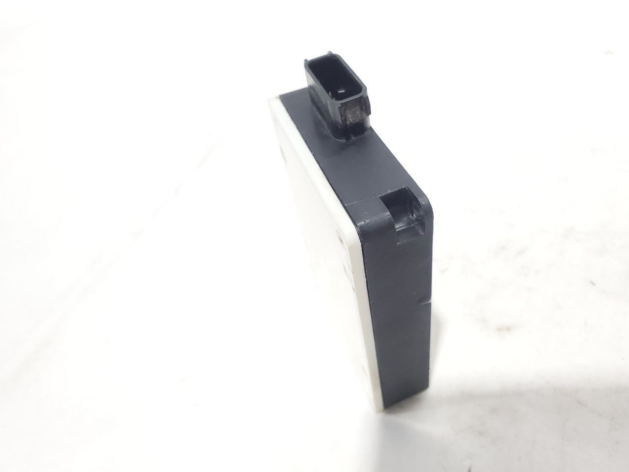 2013 Mercedes SL550 OEM 0009055701 Left Rear Camera Projector