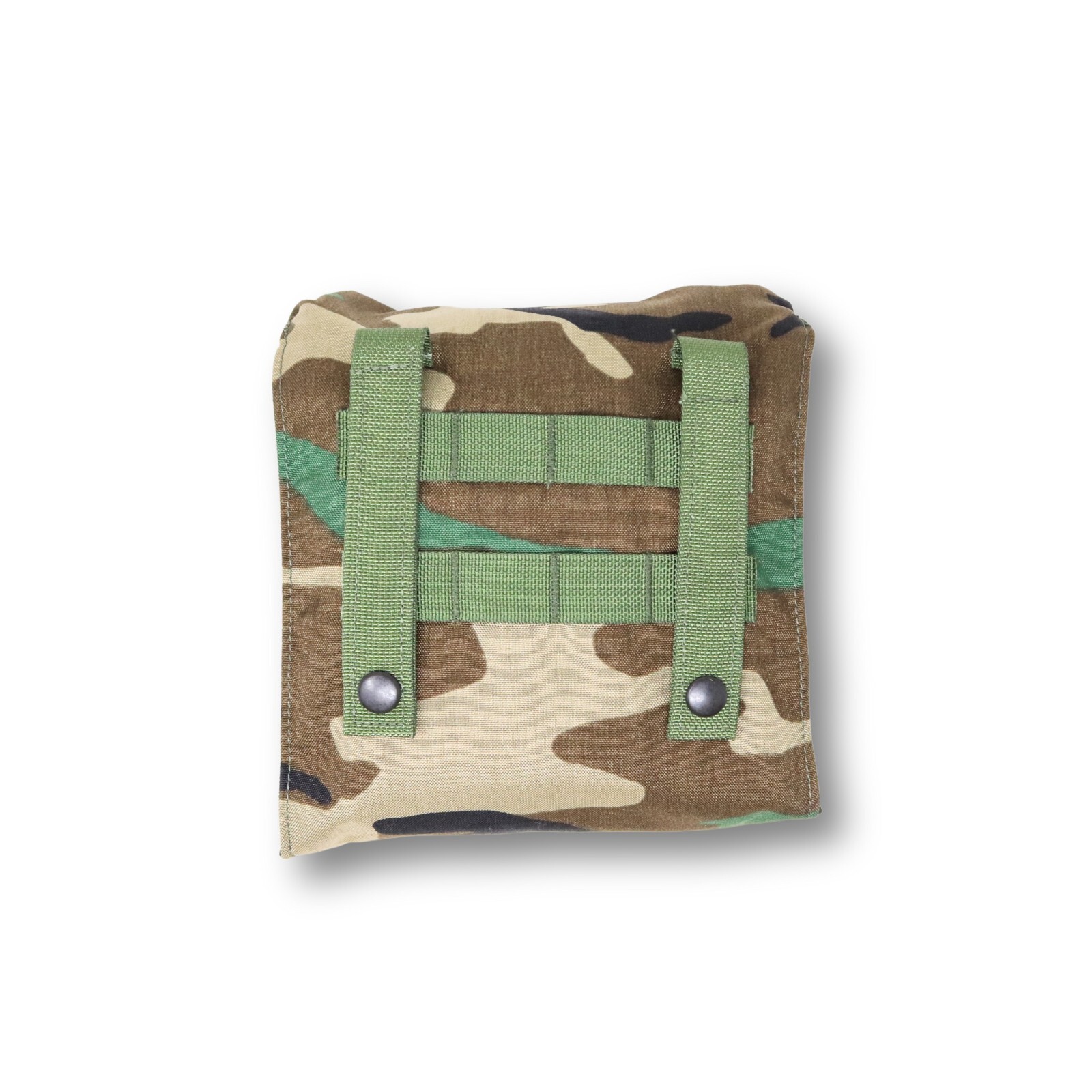 McGuire Gear US SAW Ammo Pouch