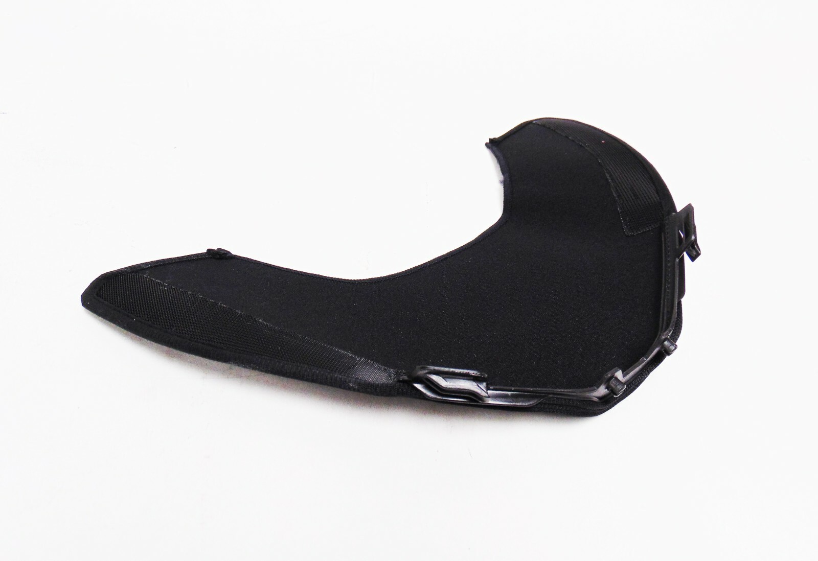 CKX Titan Helmet Long Chin Curtain XL-3XL 500900 READ LISTING FOR FITMENT