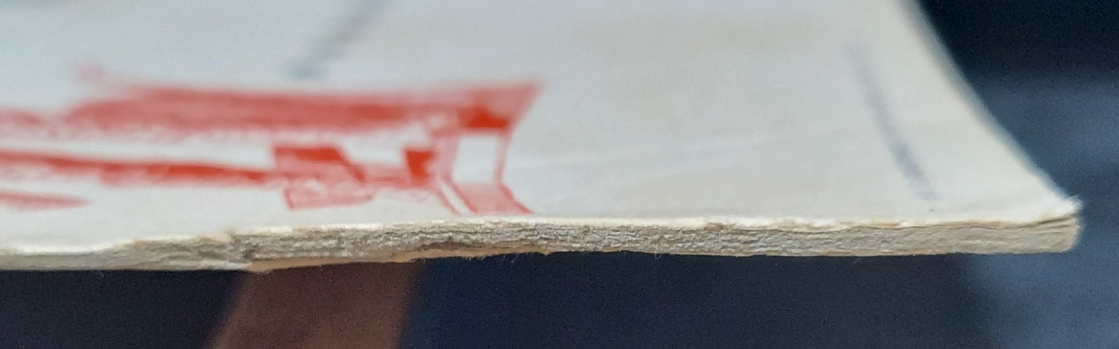 Orig. WWII Poster In Loyal Support Of Our Fighting Men Buy War Stamps & Bonds