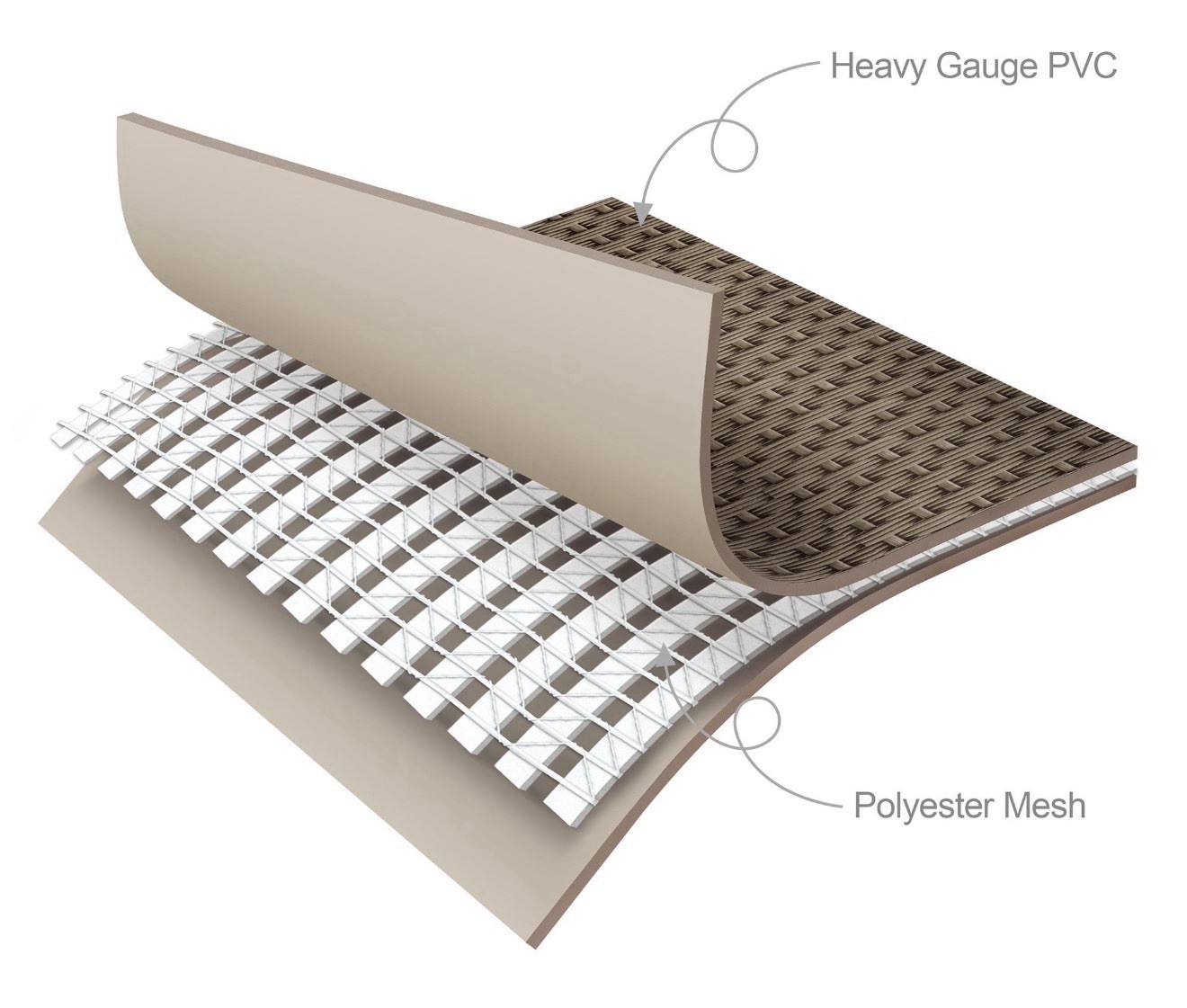 Funsicle 15' x 33" QuickSet Inflatable Ring Top Outdoor Above Ground Pool w/Pump