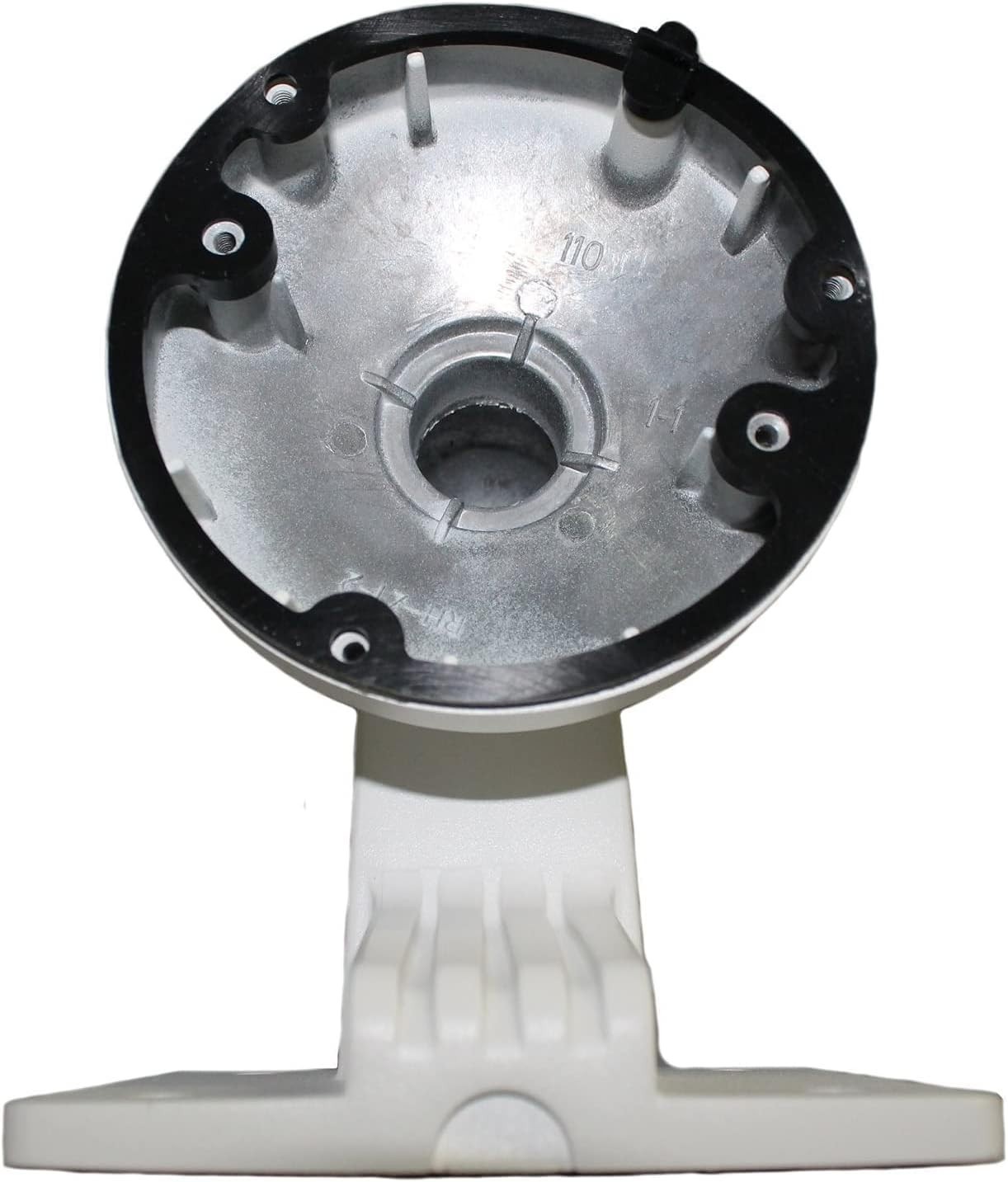 PC120 DS-1272ZJ-120 Wall Mount Bracket for Fixed Lens Dome IP Camera