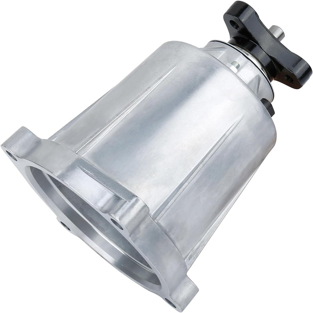 Rear Axle Bdorc/Viscous Unit Kit 68058066AB For Dodge Journey 3.6L 2011-2019