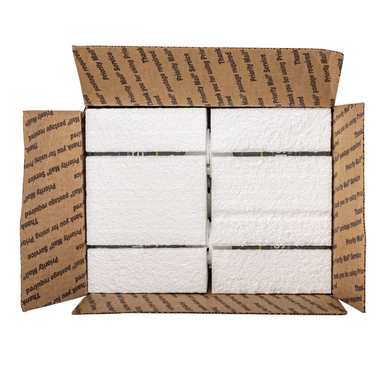 DMSO 99.995% Pharma Grade 4oz Glass 2-Pack Low Odor Liquid with Dropper