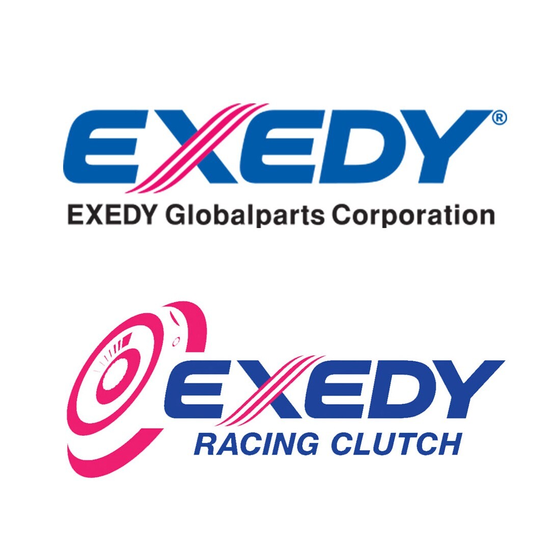 EXEDY CLUTCH KIT PRO-KIT and OEM FLYWHEEL for 2002-2015 HONDA CIVIC Si K20 K24