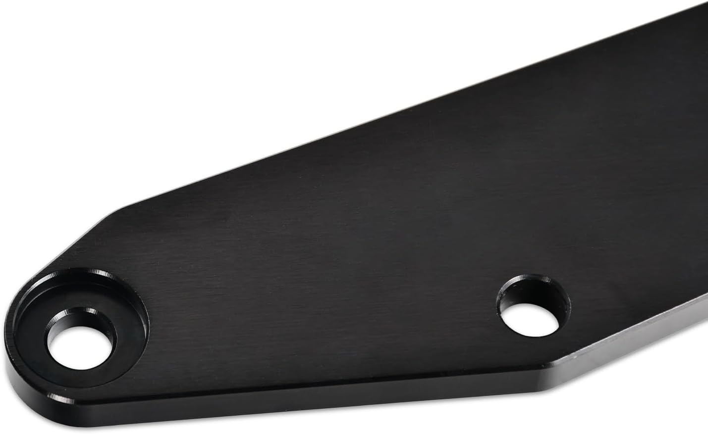 For LS Engine Serpentine Bracket Alternator Power Steering Pump Swap Conversion