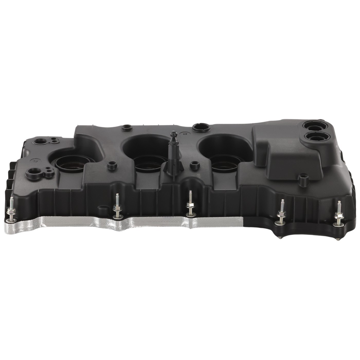 Valve Cover Passenger Right Side for F150 Truck Hand DL3Z6582C Ford Transit-150