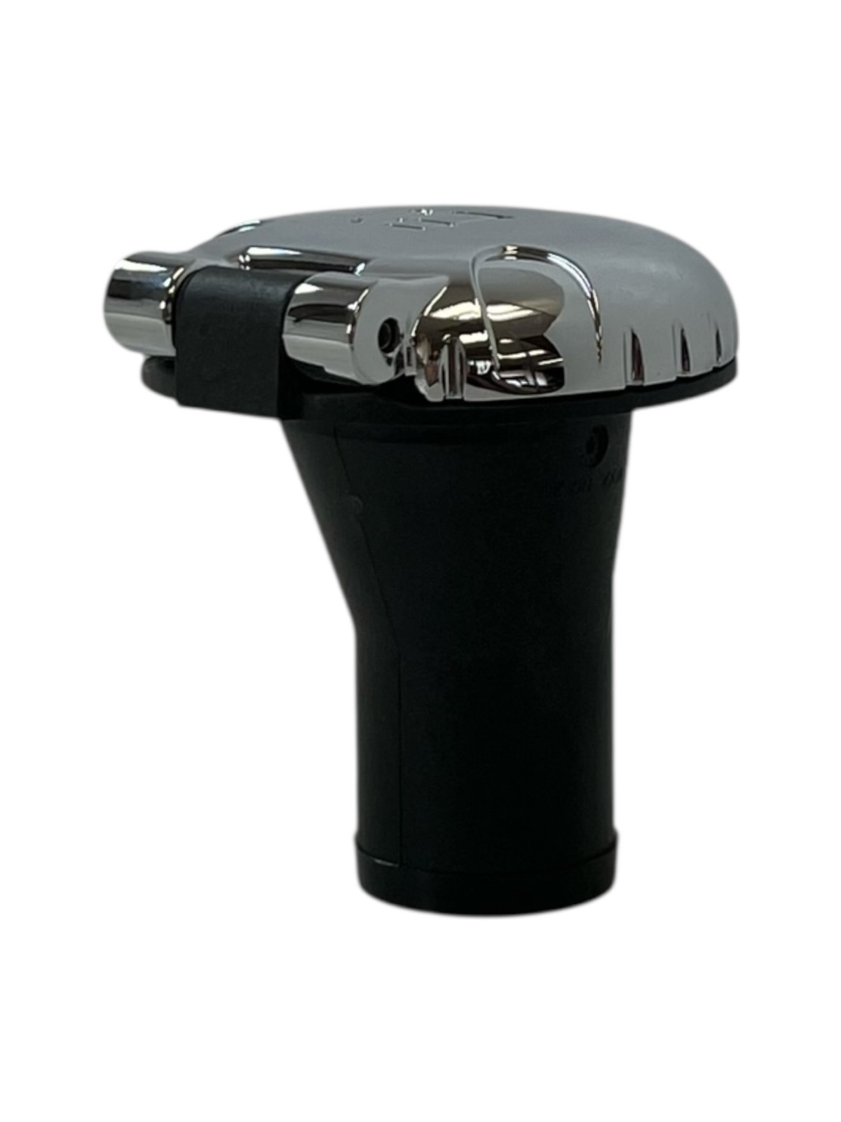 Attwood Marine EPA-ATW-313, Gas Deck Fill, 1 1/2in OD, NEW