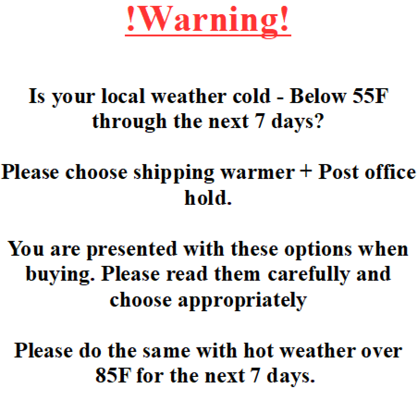 Dermestid Beetles - Starter Colony x250 QTY - Cleanup Crew & Taxidermy