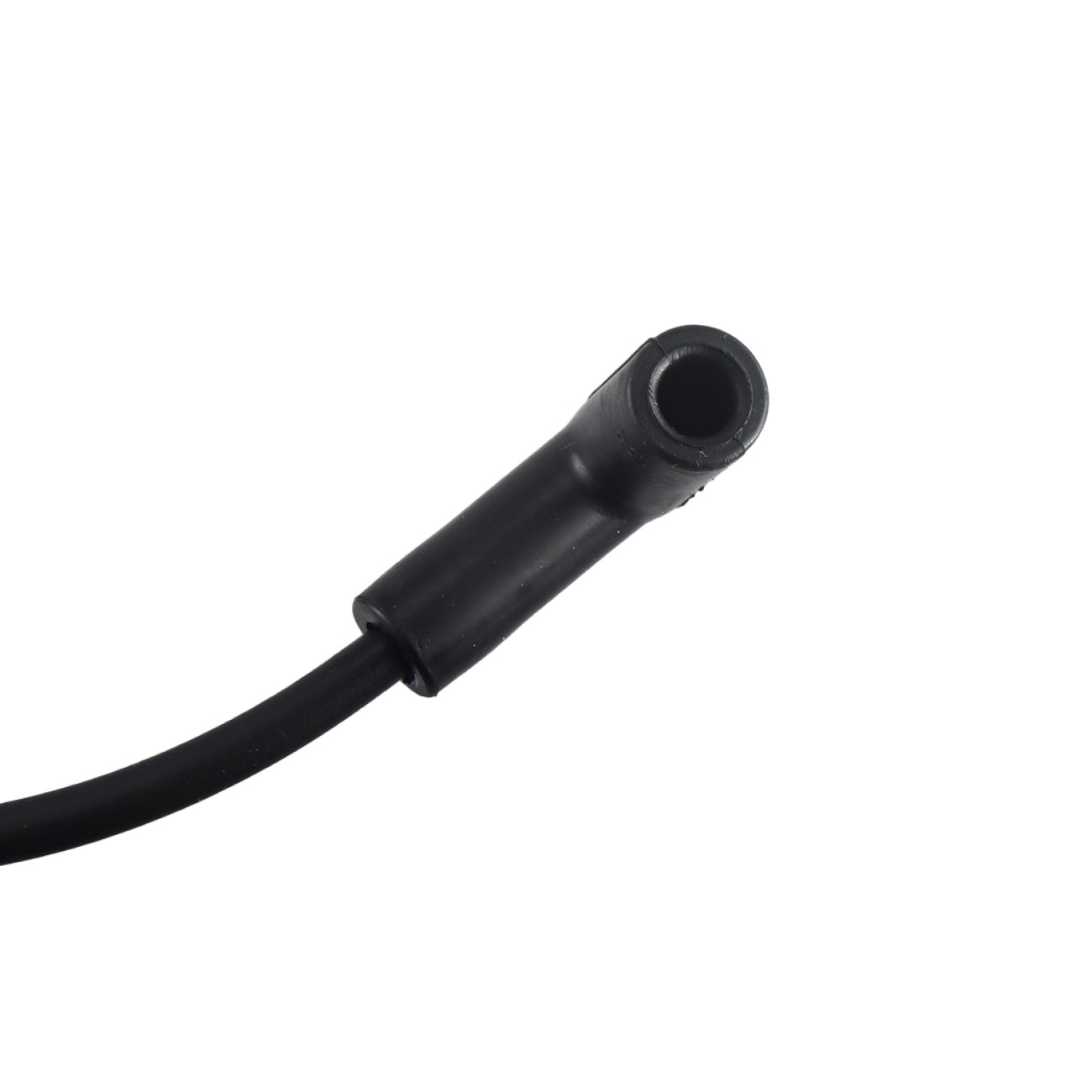 Flywheel PVL Digital Ignition Coil Bracket Ignition Coil for Predator212cc,GX160