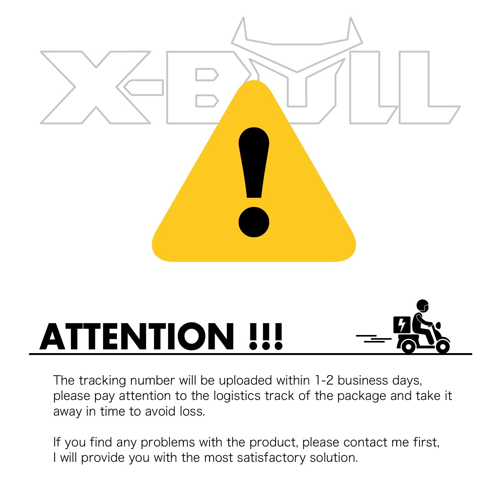 X-BULL 3000LBS Electric Winch 12V Steel Cable Off-Road UTV ATV 4X4 Towing Truck