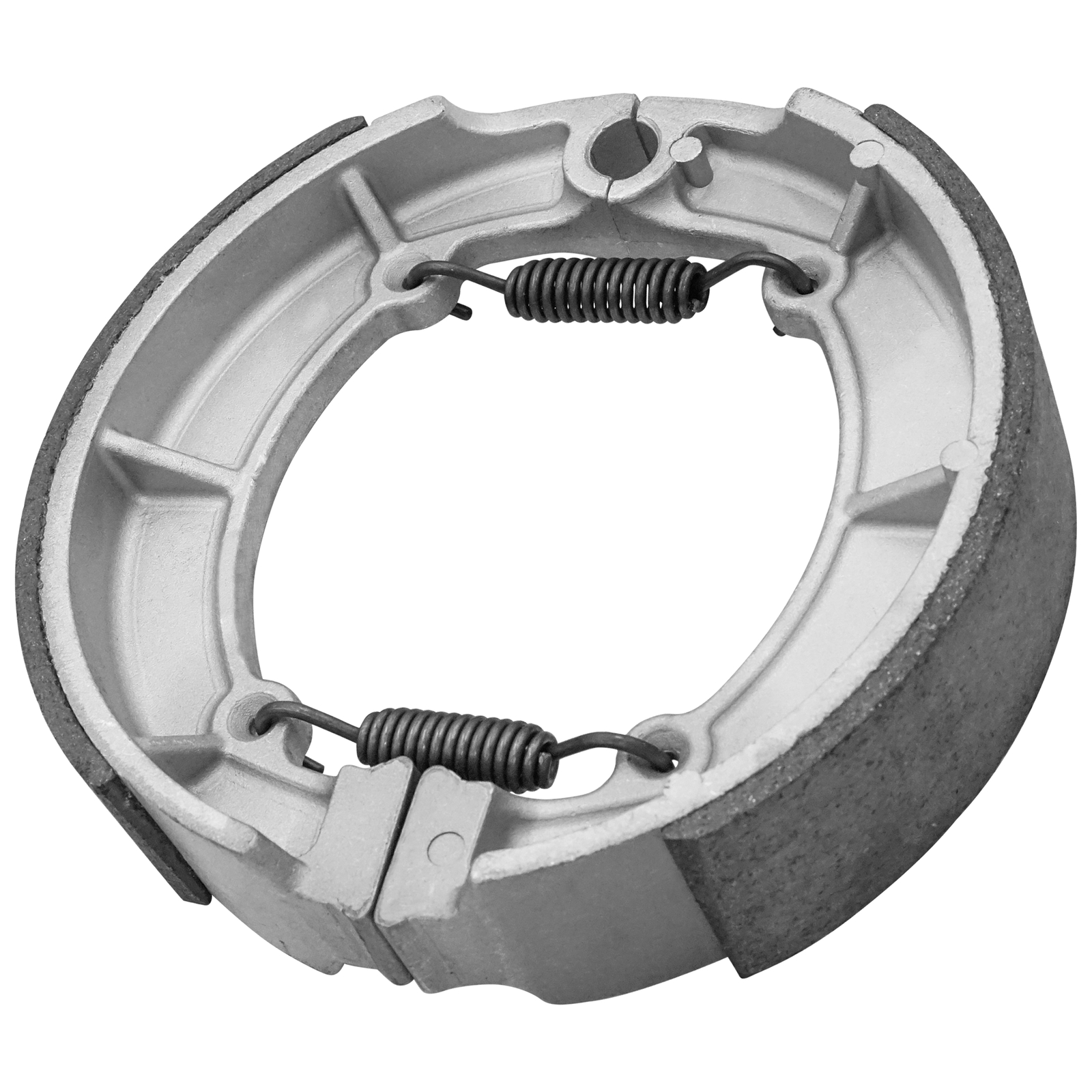 Rear Brake Shoes for Kawasaki Vulcan 500 EN500A EN500C Ltd 1990-2009