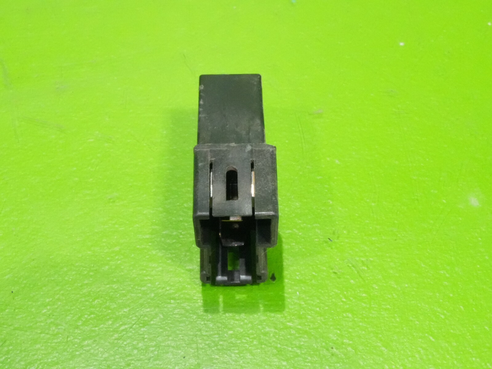 91-99 3000GT Stealth OEM OMRON MB629083 12V multi use relay control Eclipse