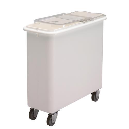 Cambro - IBSF27148 - 26.7 gal Ingredient Bin