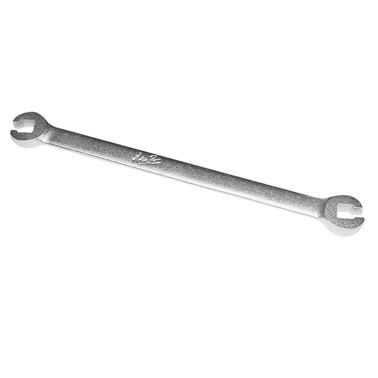 Motion Pro Spoke Wrench 5.0mm x 7.0mm 08-0296