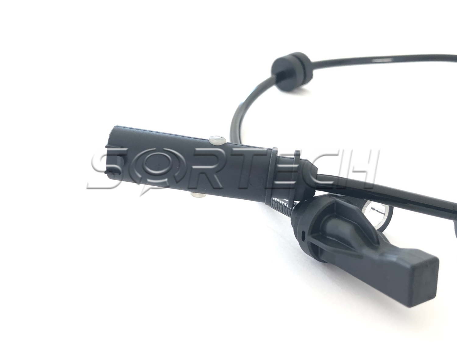 4pcs Front & Rear L/R ABS Speed Sensor for BMW 34526791225 34526791223 F30 F32