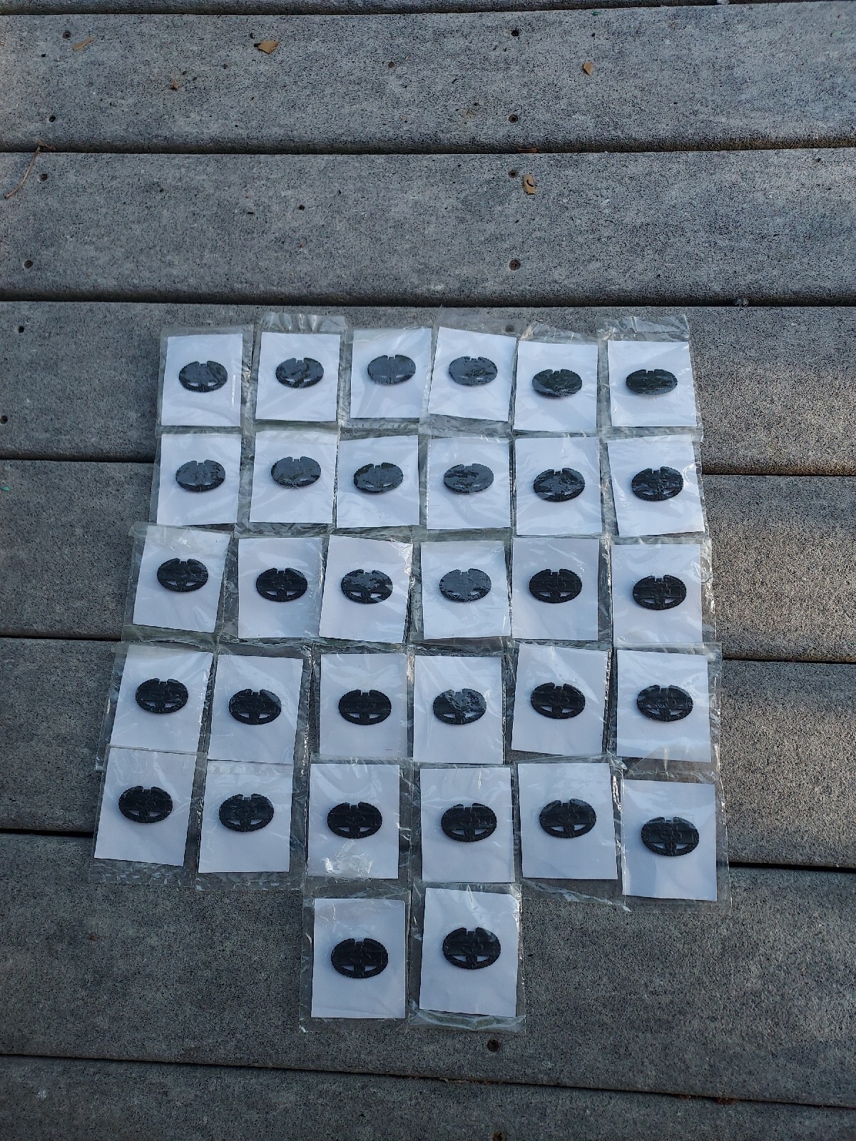 US Army Combat Medical Badge CMB Military Medic Badge Insignia Hat Uniform Pin