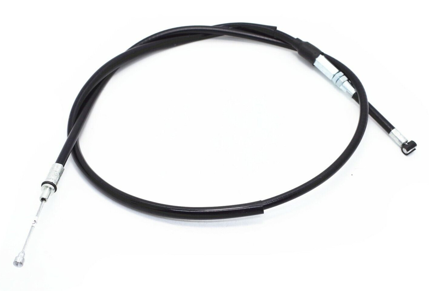 Clutch Cable For Kawasaki KX125 2004 2005