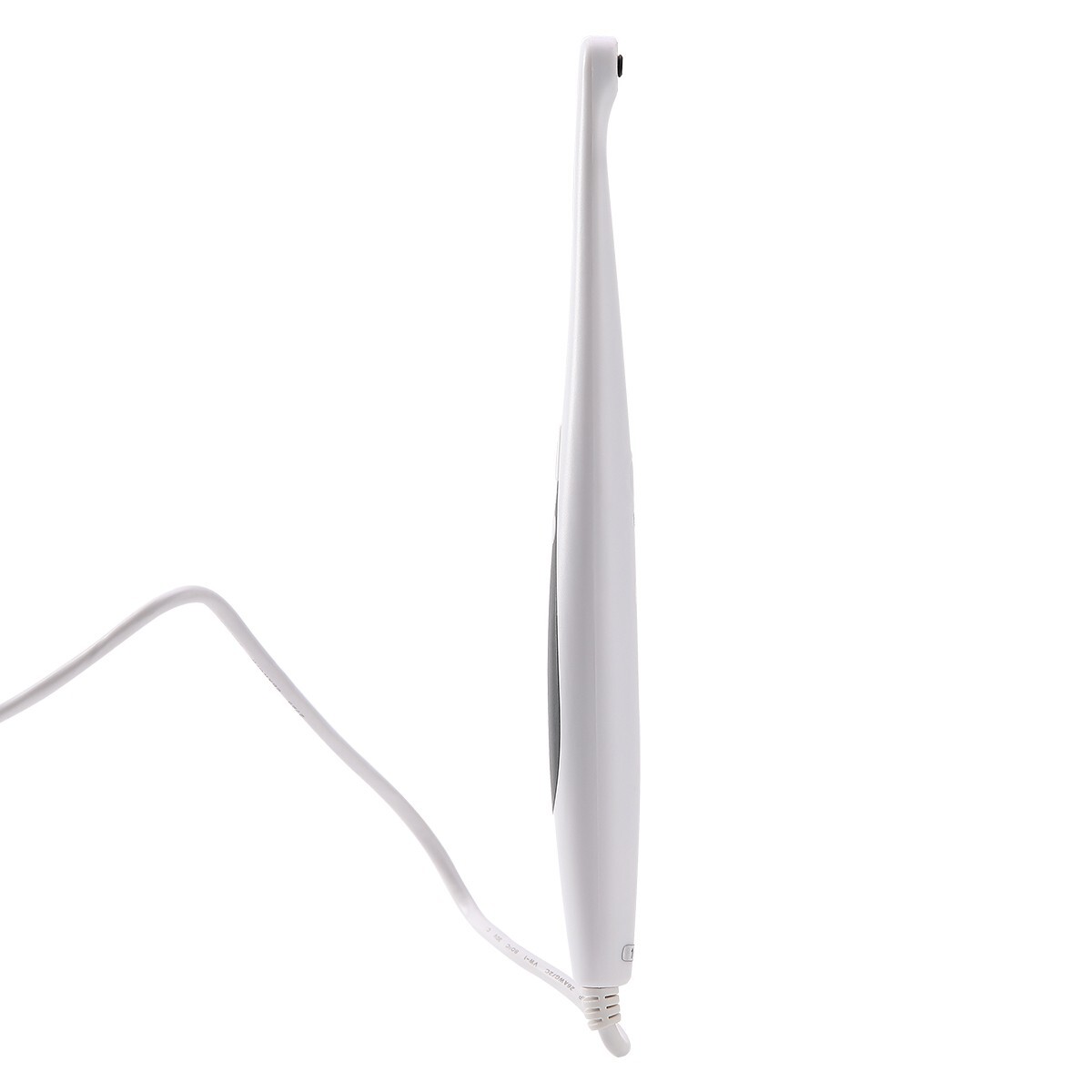 AZDENT Dental Intraoral Camera USB HD Camera 13.0 Mega Pixels 6 White LED Lights