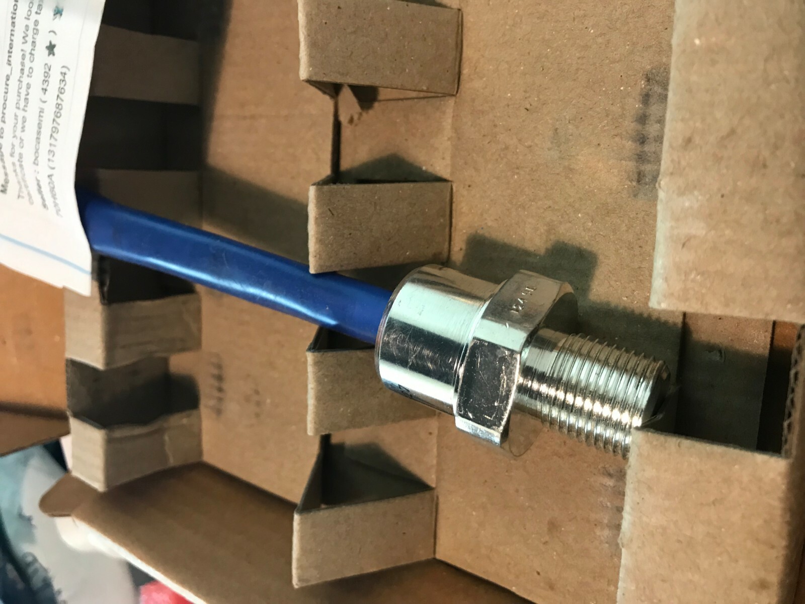 NEW Semiconductors, 300U40A , VS-300U40A, Diodes - General Purpose, Power