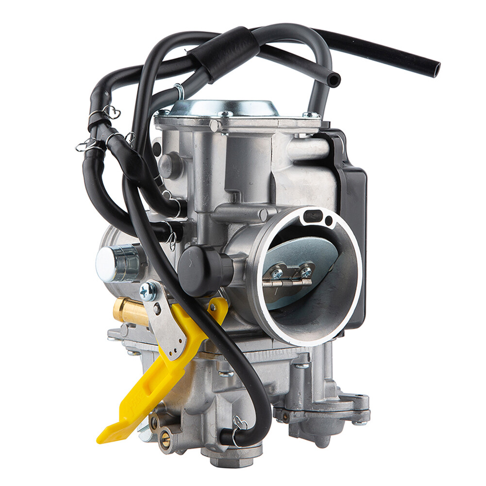 OEM Carburetor For Honda TRX 400 TRX400EX Sportrax TRX400X ATV Carb Assembly