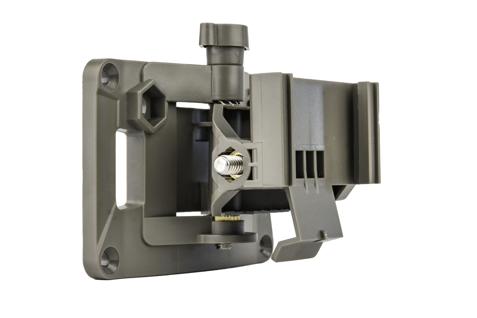 Tactacam Reveal Tree mount