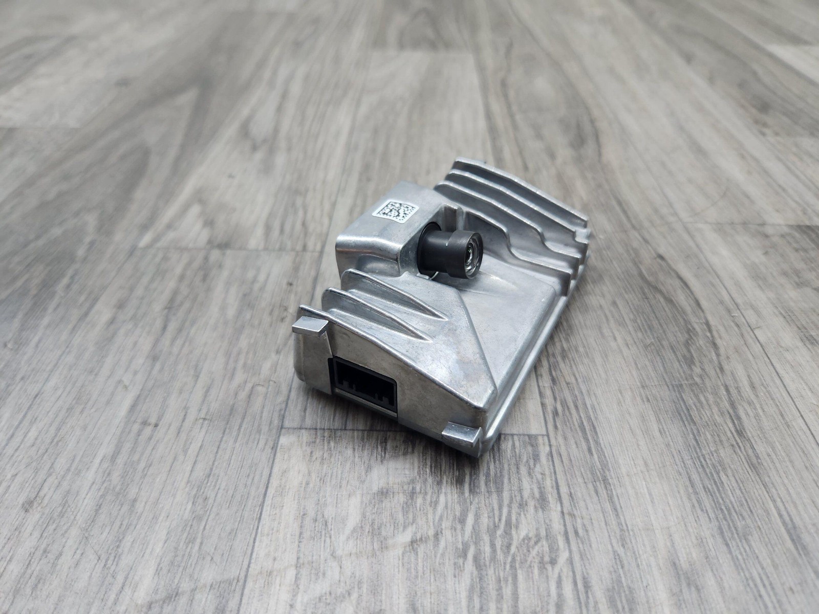 HYUNDAI TUCSON 2025-2026 FRONT WINDSHIELD LANE KEEP ASSIST CAMERA 99211N7030