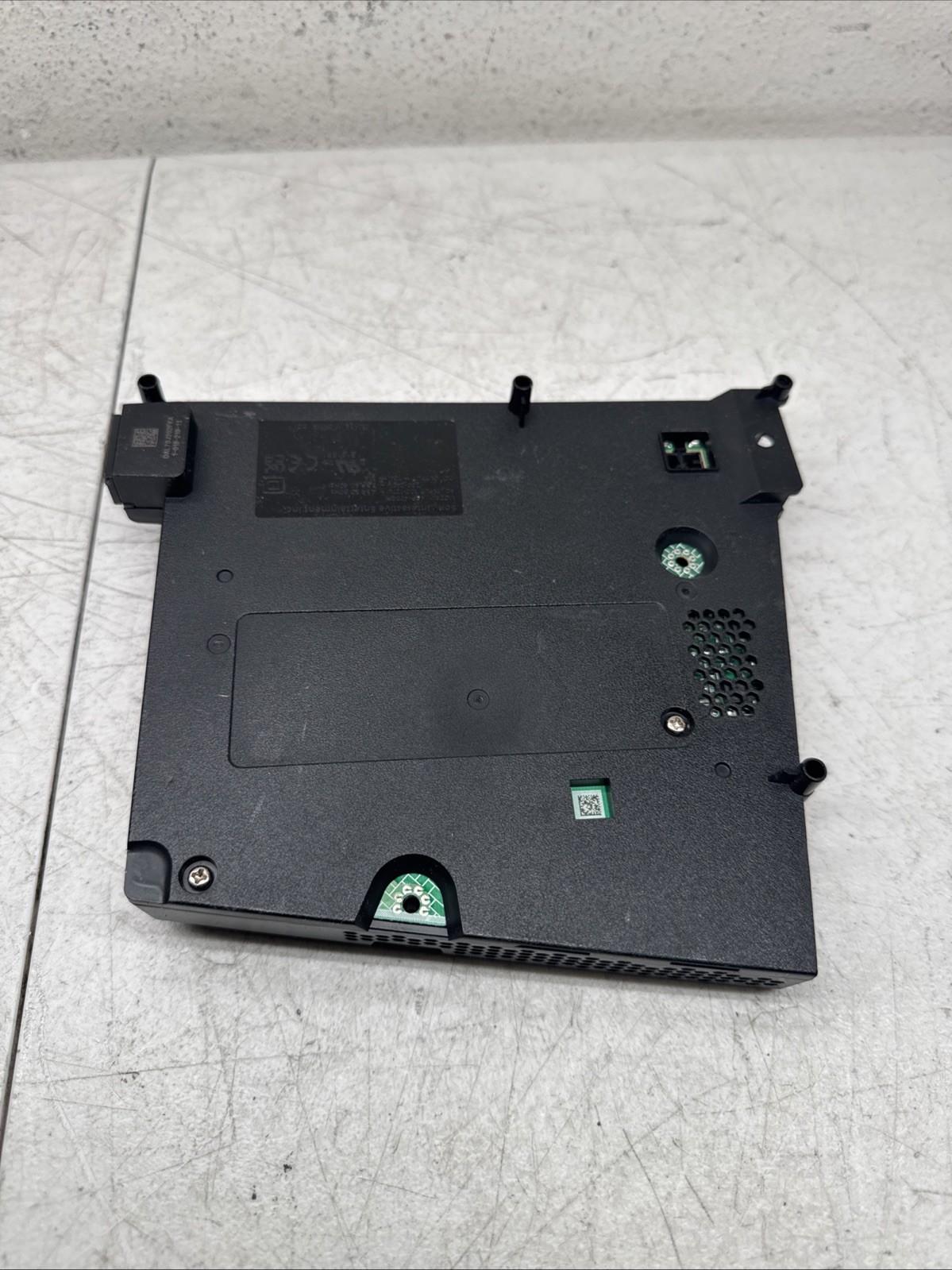 GENUINE Working Tested Power Supply ADP-400GR Replacement for Sony PS5 SLIM 2015