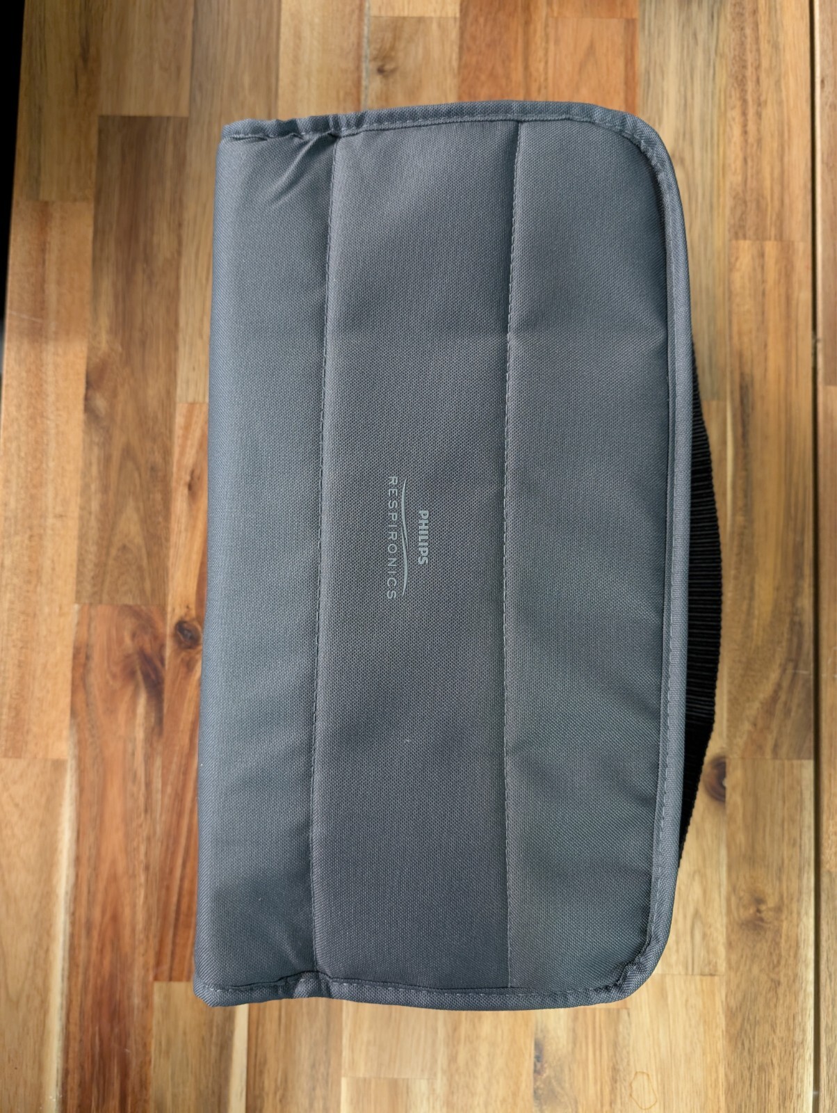 Philips Respironics DreamStation Bag w/ Accessories (Power Supply, Hose, Other)