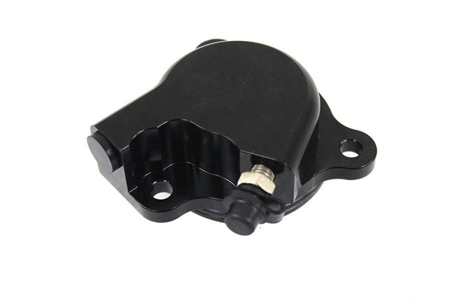 Harley Lite Clutch Hydraulic Cylinder FLT FLH Tamer For 14-16 V-Twin 18-1110 X8