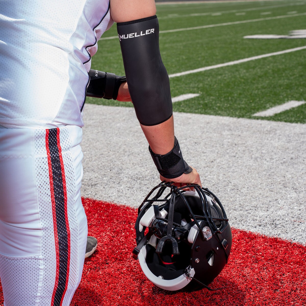 Mueller Professional Elbow Sleeve