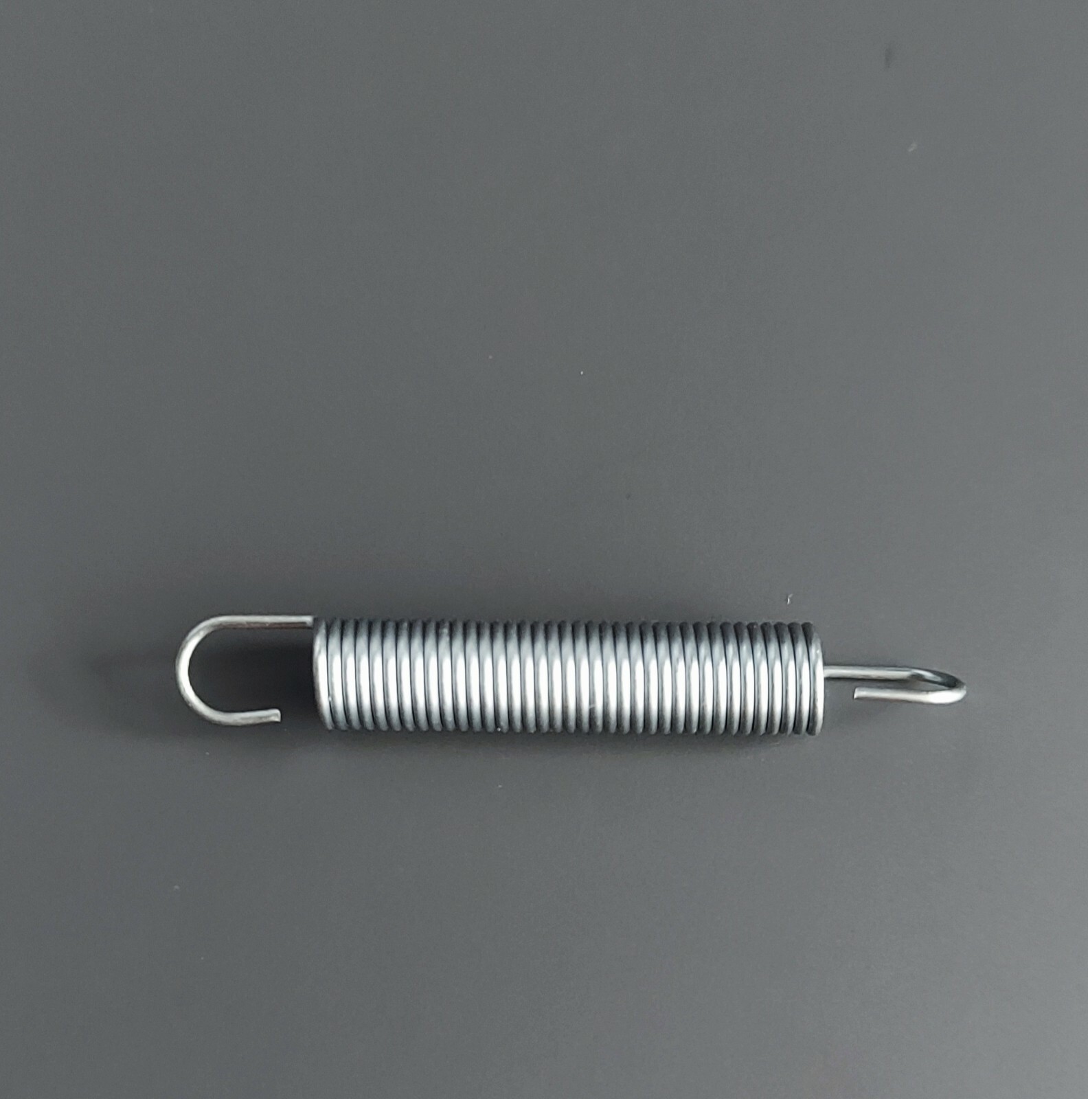 Cable lasher Racket Spring J2- C2