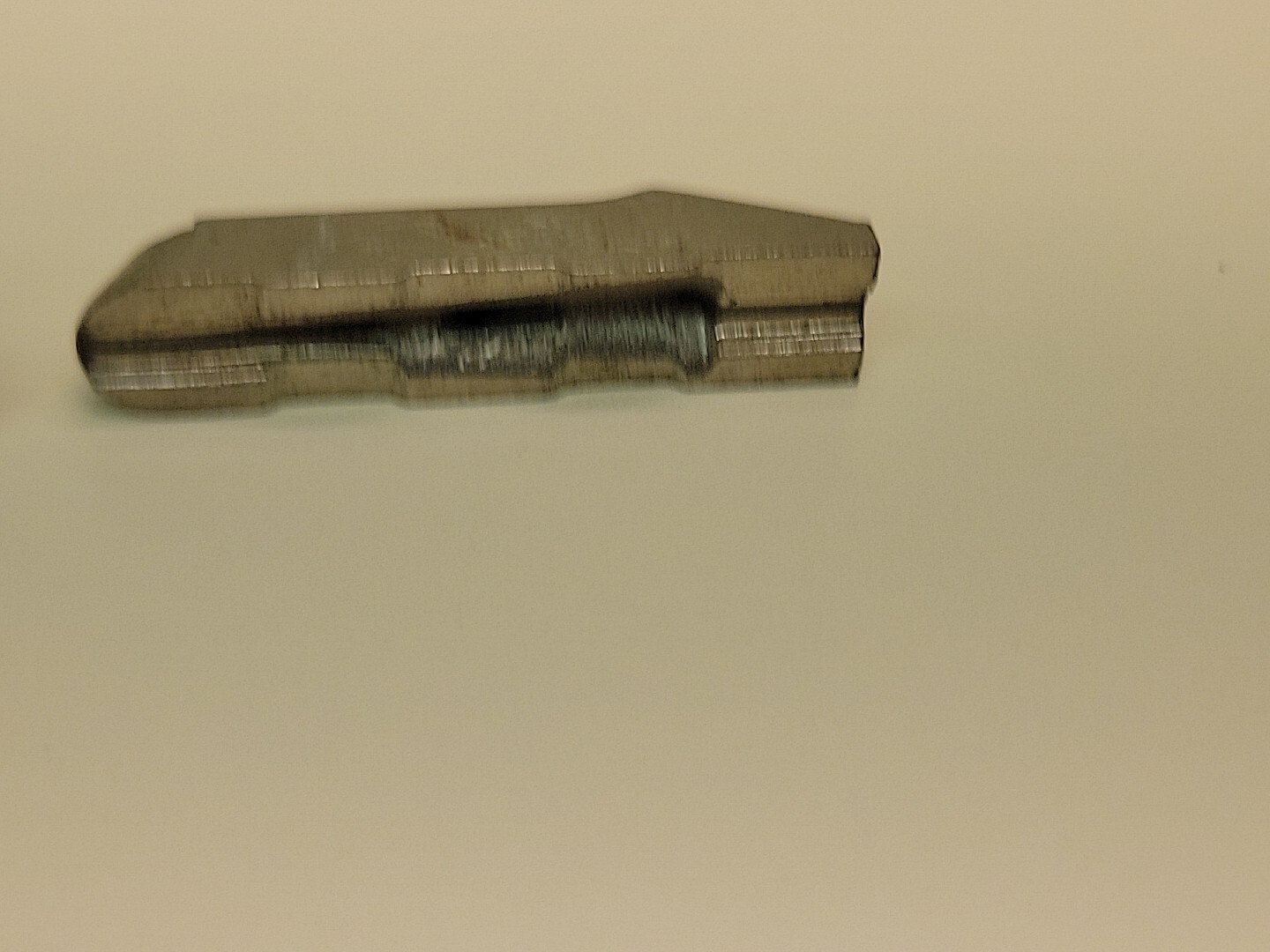 Stanley Bit Brace Chuck Jaws Type G 813 923 984 993 NO SPRING New