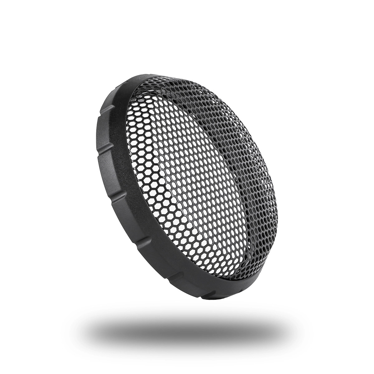 SKAR AUDIO SKGRL8 8" UNIVERSAL SUBWOOFER GRILL COVER