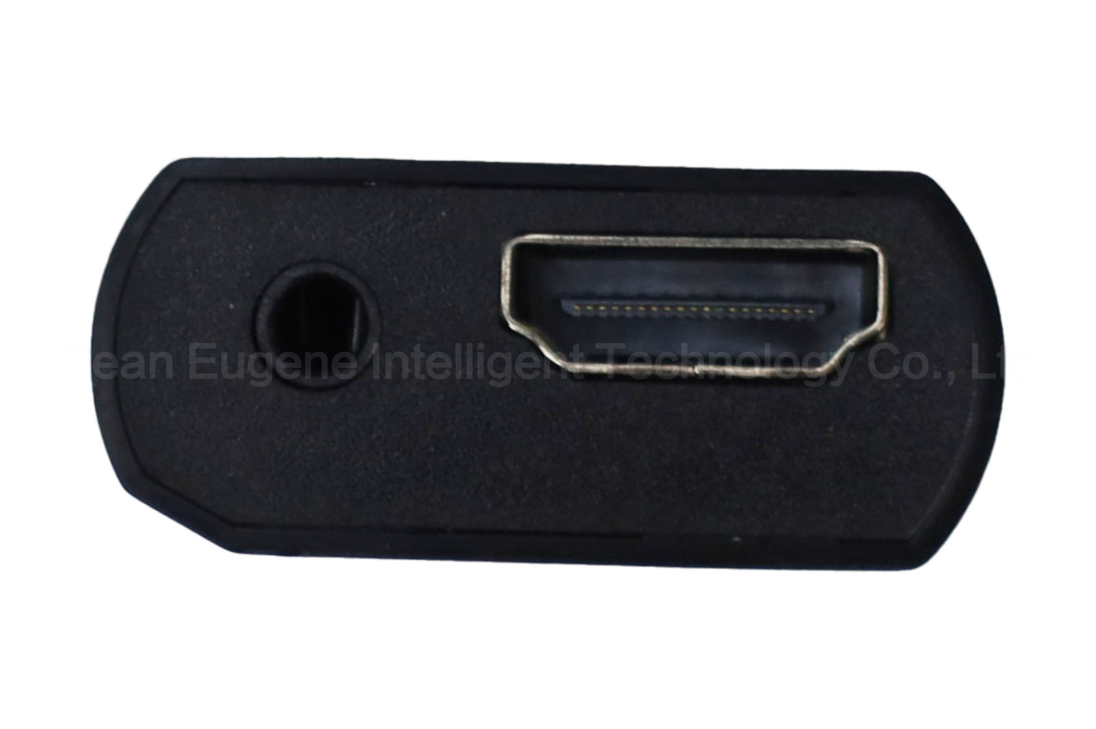 NEW For Wii To HDMI Full HD Converter Portable Wii2HDMI Audio Output Adapter TV