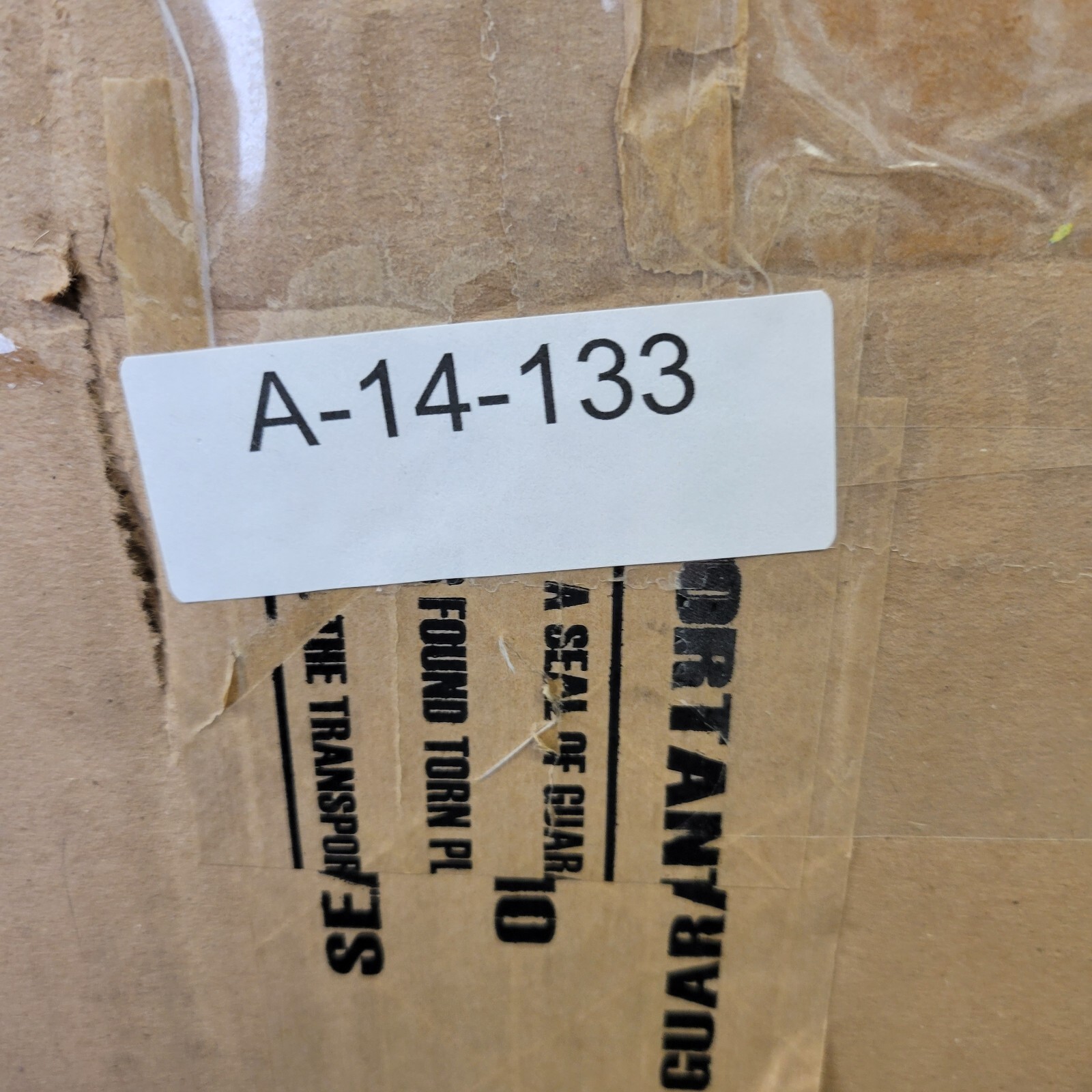 Harley Davidson OEM 78-99 Shovel Head & Evo Spark Plugs 5R6A 32342-04