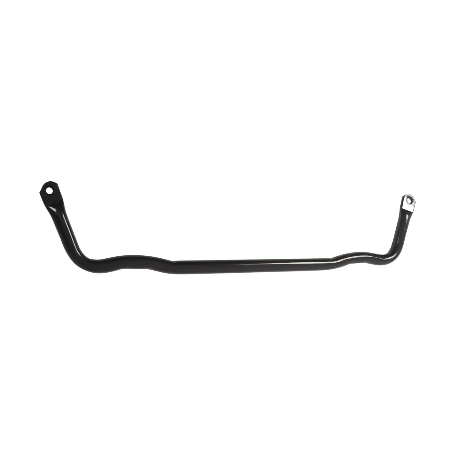 Stabilizer Sway Bar Front For 2011 2012 2013 2014 2015 2016 2017 2018 Ram 1500