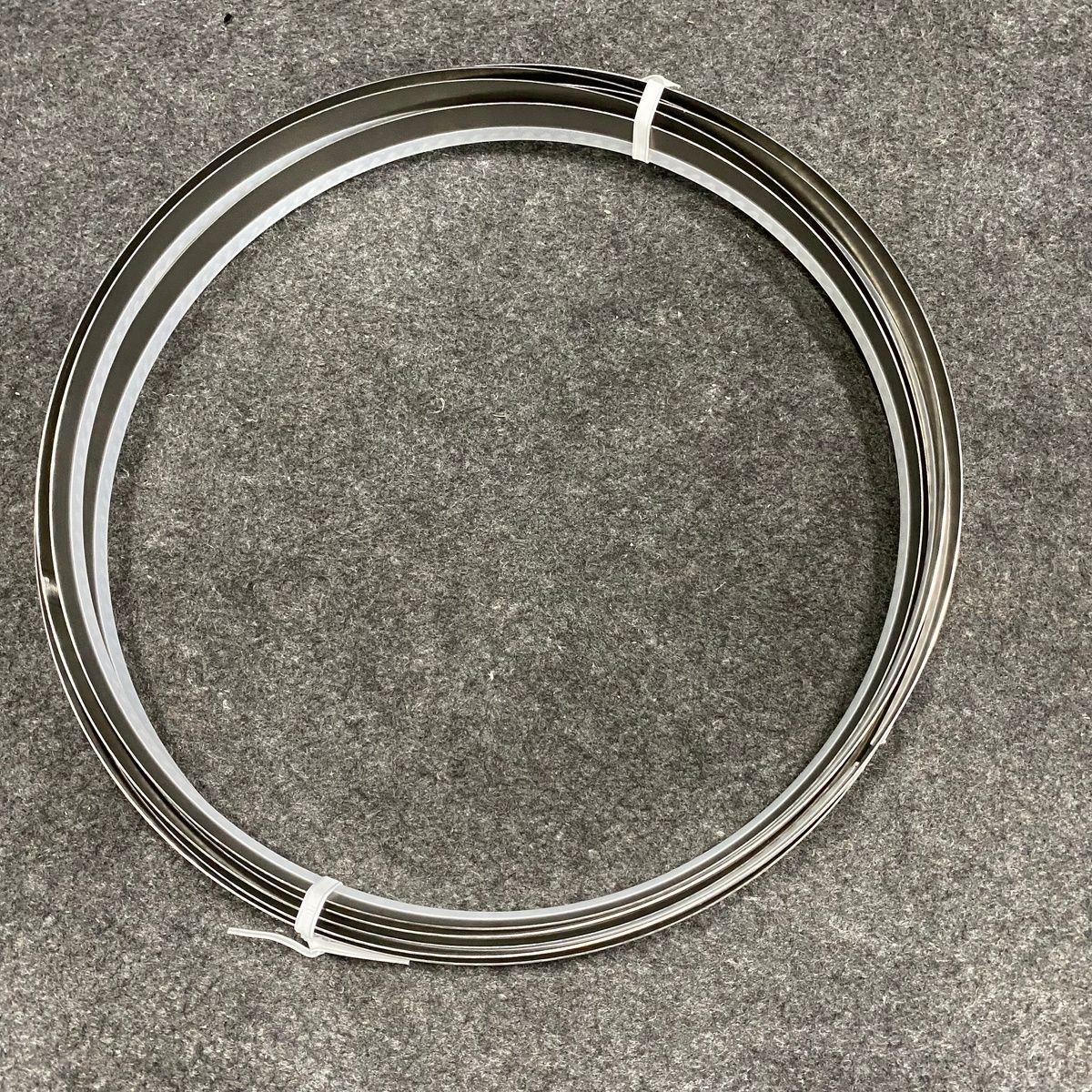 MORSE Saw Blades M-Factor 19' 5" 1 .035 3 CT FB 5918mm 27.90 3 CT FB