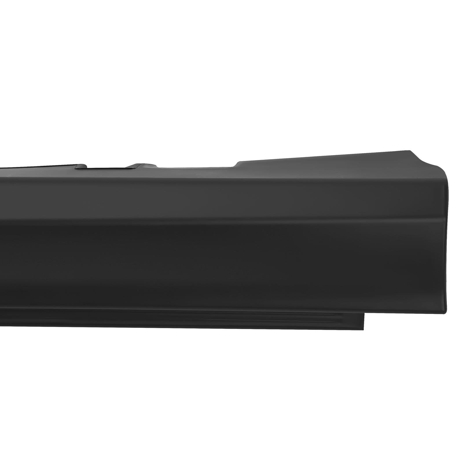For Dodge Charger 2012-2023 Rocker Panel Molding Replacement Left Right Side