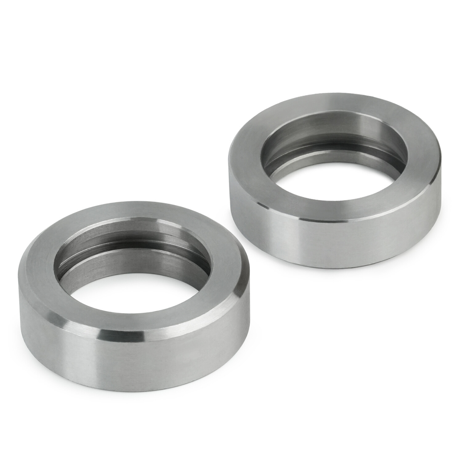 Load Shaft Seal For John Deere 2510 2520 3010 3020 4030 AR84791