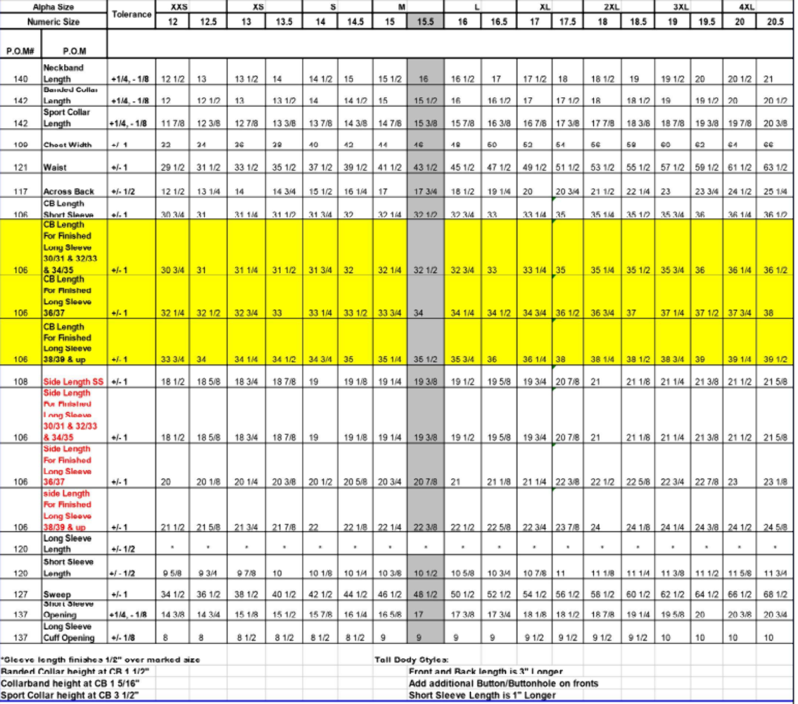 Flying Cross FX Elite Class B Men's Short Sleeve Shirt